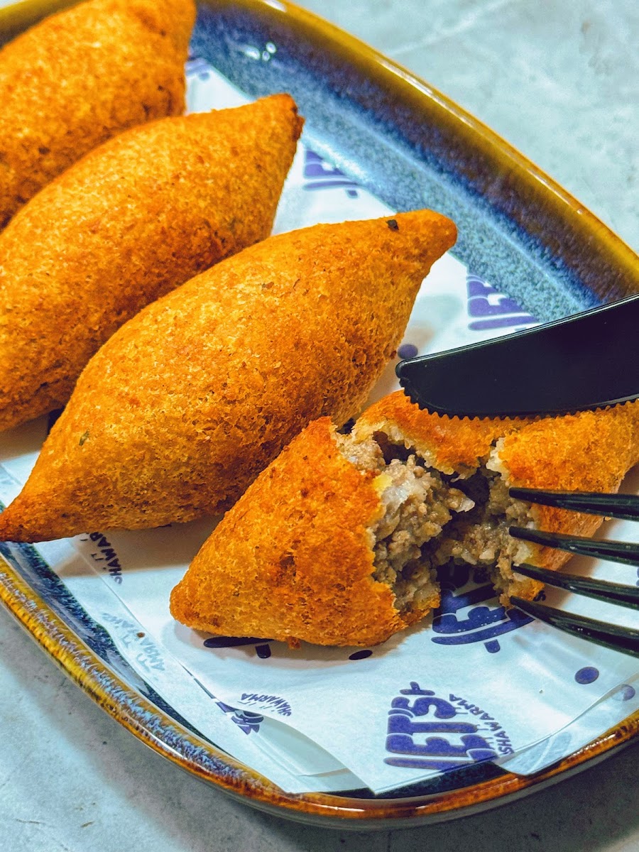 Let's Shawarma-10