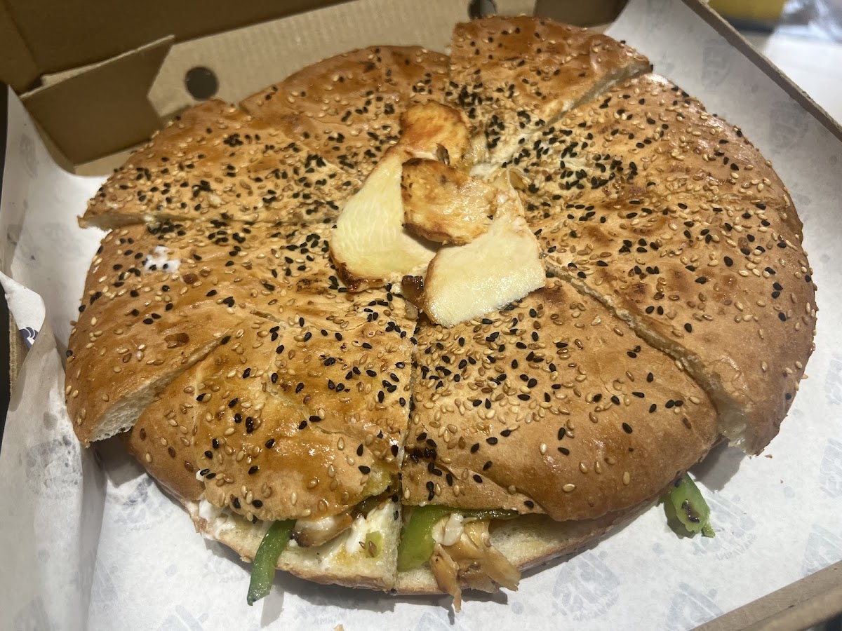 Let's Shawarma-2
