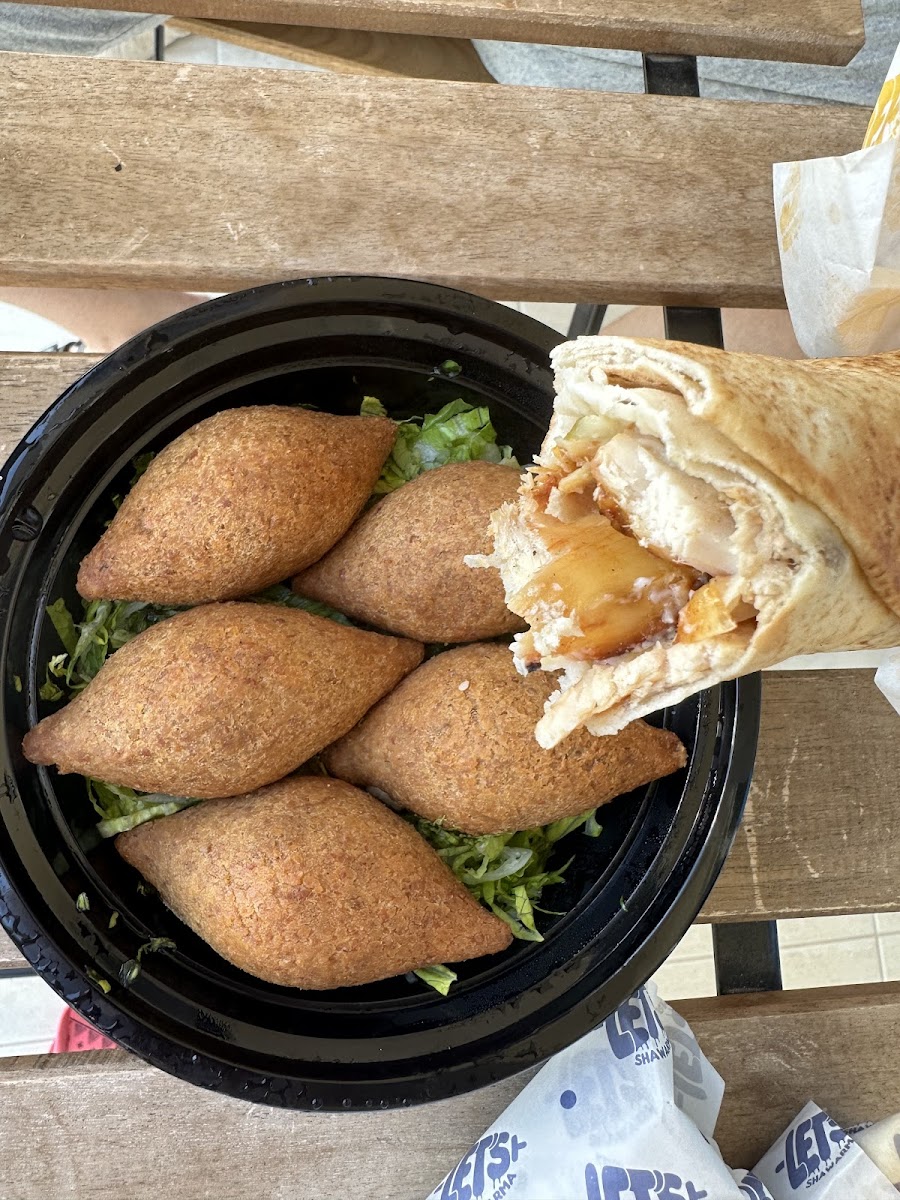 Let's Shawarma-7