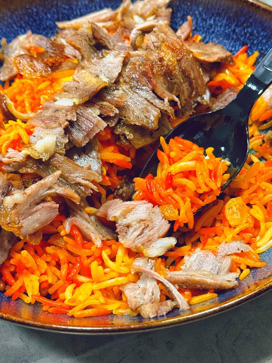 Let's Shawarma-8